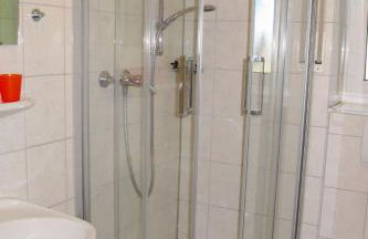 Holiday Home Lenzer Höh-4 by Interhome - Foto 30