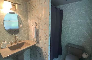 Casa Verde Nature Escape - Photo 13