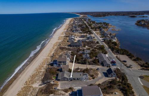 131 #7 North Shore Boulevard East Sandwich - Waters Edge 7 - Foto 2