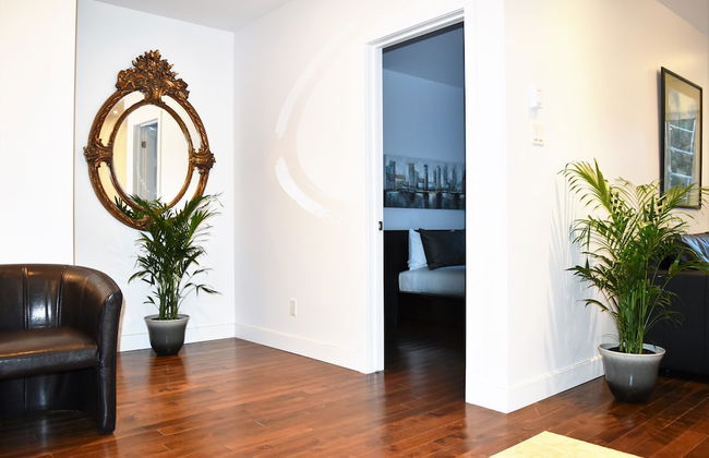 LMVR - LuxApt 3 - 7 bedrooms 2 bathrooms - Foto 23