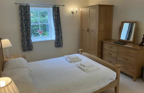 Lake Cottage , Middleton Hall Estate - Foto 21