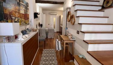 Carruggio 151-3 - Foto 3