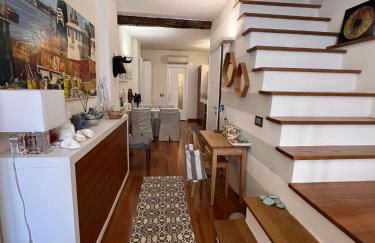 Carruggio 151-3 - Foto 3