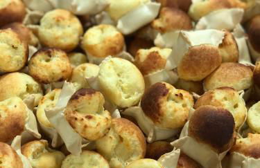 Agriturismo Sa Tanca Noa - Photo 17