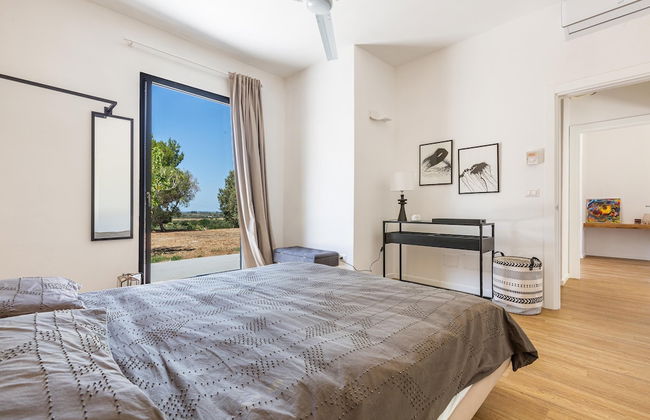 3106 Villa Acqualuce by Perle di Puglia - Foto 3