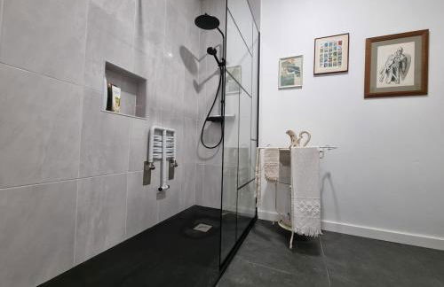 Casa do Pinheiro, Graciosa Island - Foto 8