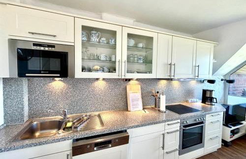 Godewind Hygge - Foto 6