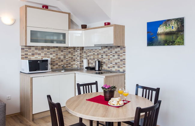 Villa Ankora - Photo 20