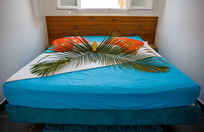 KAZ A BIBI - Photo 4