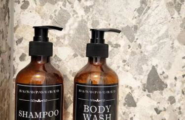 Nice studio apartment in picturesque village - Photo 15