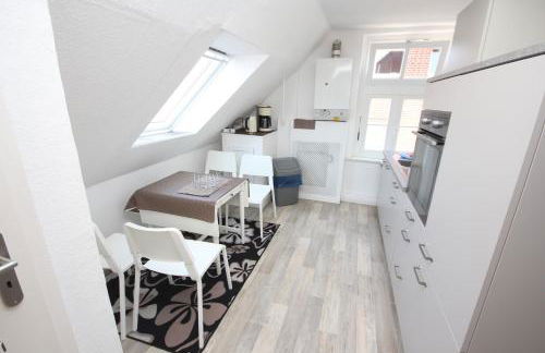 Kalkberg Ferienwohnungen - Foto 37