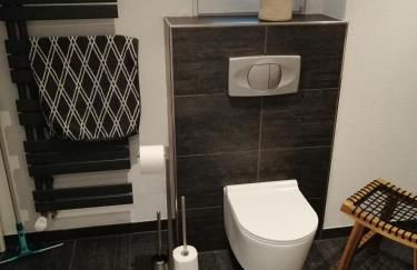 Kapitänsliebe - Foto 18