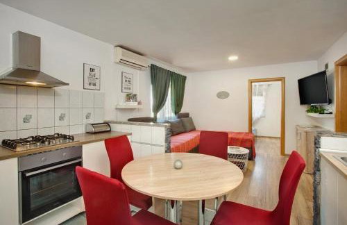 Kuća za odmor Sparta - Foto 3