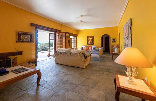 Villa Melandrina - Foto 30