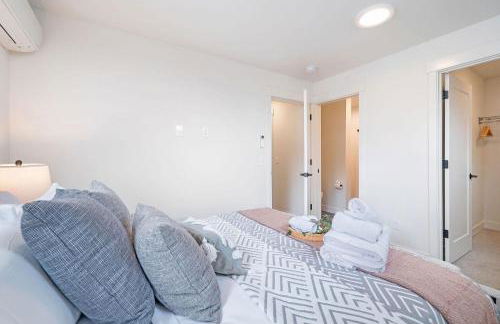 Perch - The Ashworth 69 - Foto 31