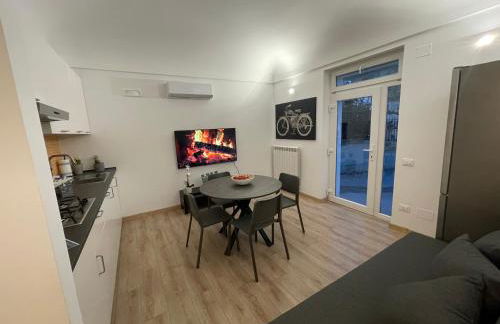 Appartamento Totò - Foto 1