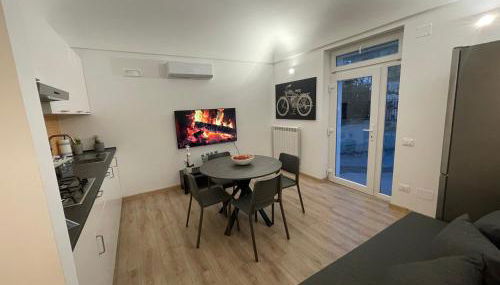 Appartamento Totò - Foto 1