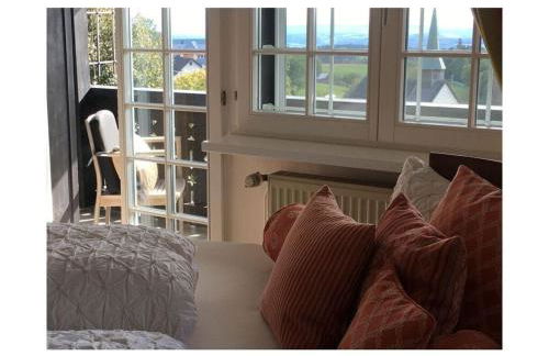 Apartment Deluxe Suite - Foto 25