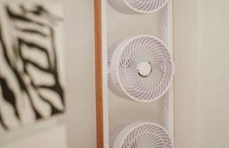 Le JOYAU loft historique et arboré avec garage - Foto 23