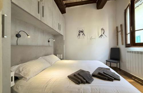 L'Angoletto Home to Stay - Photo 1