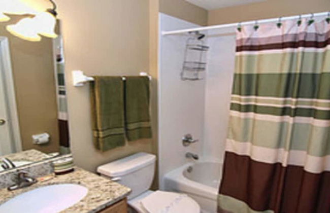 Cp448 - Calabay Parc - 5 Bed 4 Baths Villa - Foto 8