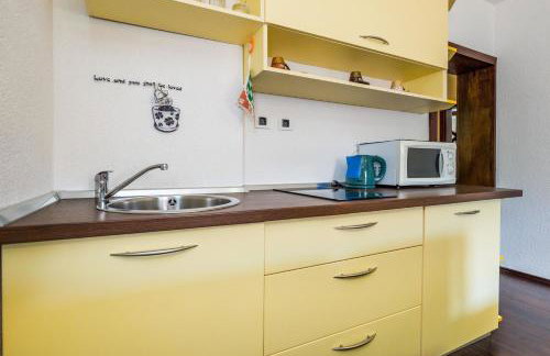 Selak Apartments - Foto 8