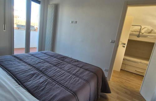 Appartamento Corallo - Foto 15