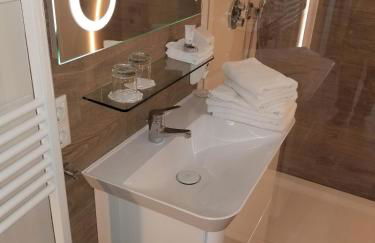 Appartement am Teich - Foto 14