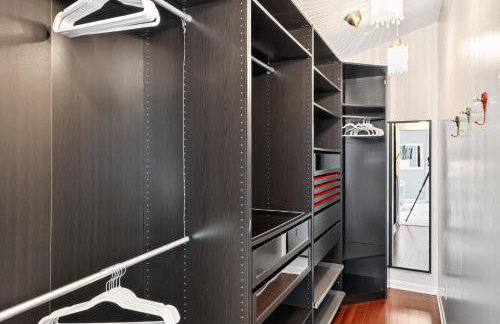 Secluded Luxe 5BR Estate| Pool, Wineries, Near ND - Foto 43