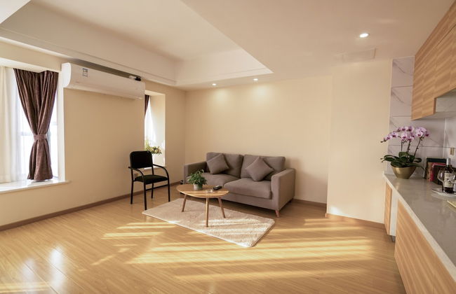 Guardian Residence - Foto 16