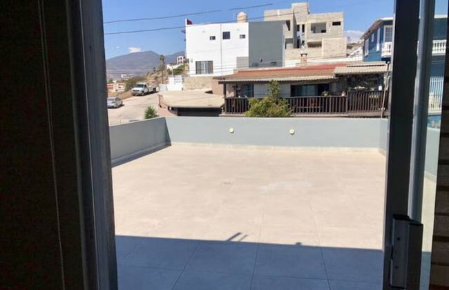 Charming House With Beautiful City View - Foto 7