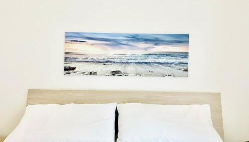 Spazioso Appartamento da Maria - Foto 4