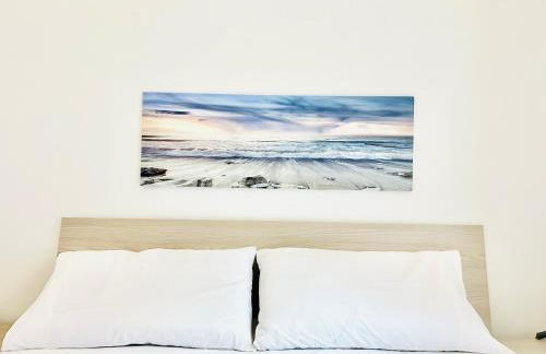 Spazioso Appartamento da Maria - Foto 4