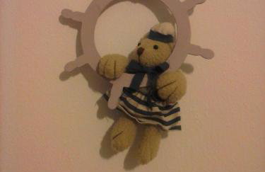 Apartments Demo - Foto 16