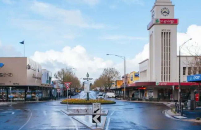 The Warrnambool Wharf House - Photo 11
