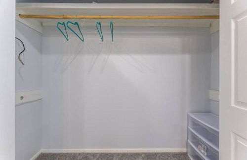 5/3 with a heated pool 2 min from beach, updated - Foto 28