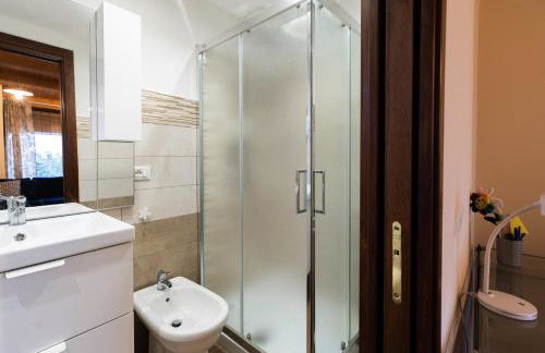 Casetta delle Rose sull'etna - Photo 8