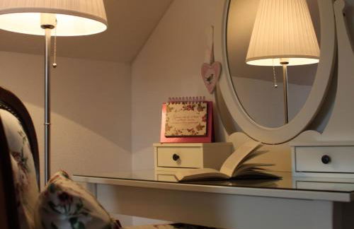 Gästehaus Gebauer - Foto 1