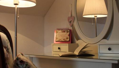 Gästehaus Gebauer - Foto 1