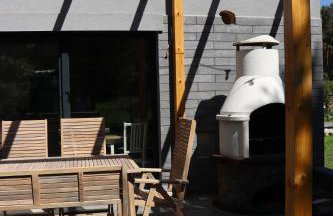 Domek Lubkowo ,, Porto di Verde ’’Kaszuby, blisko morze, Dębki 8km - Foto 15