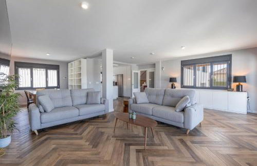 Siesta Deluxe Villa Coco - Foto 24