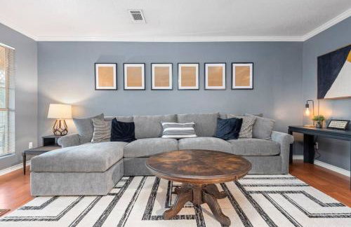 Sunnyside Retreat - Foto 29