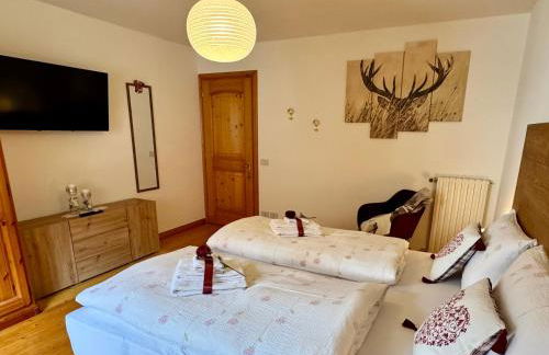 Antler Apartment - Foto 7