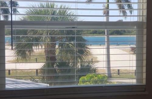 Island-Life! A - Foto 34