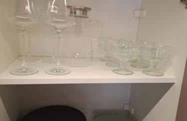 Smart Residence Praia - Photo 50