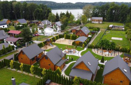 PLAŻOWY ZAKĄTEK - Foto 3