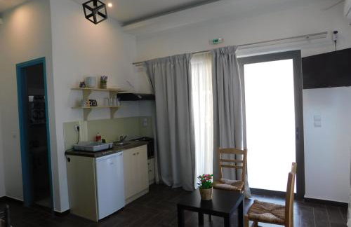 Ag.apostoloi studios - Foto 50