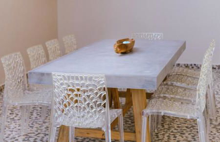 Limani Lux Apartments - Foto 7