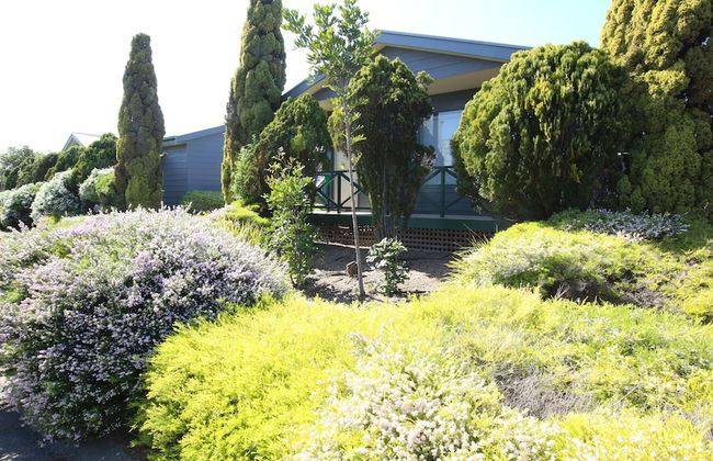 Port Lincoln Villas - Foto 33