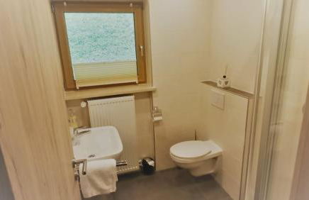 Ferienwohnungen Haus Moser - Foto 18